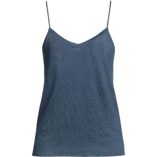 MAJESTIC FILATURES - camisole