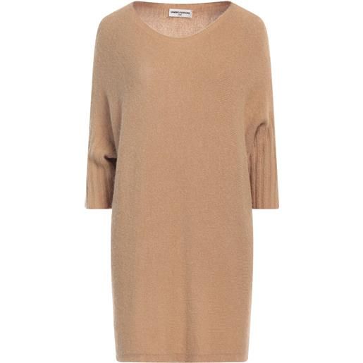 SANDRO FERRONE - pullover