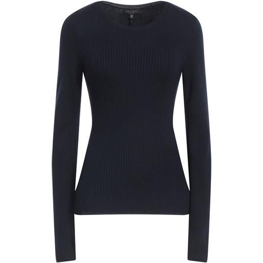 RAG & BONE - pullover