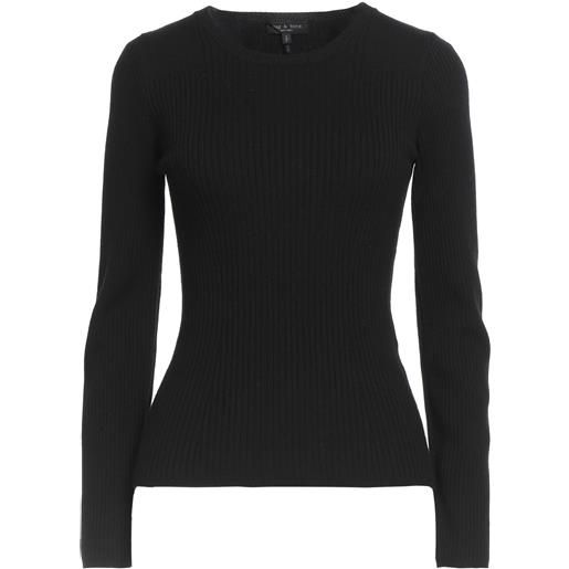 RAG & BONE - pullover