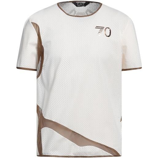 EA7 - t-shirt