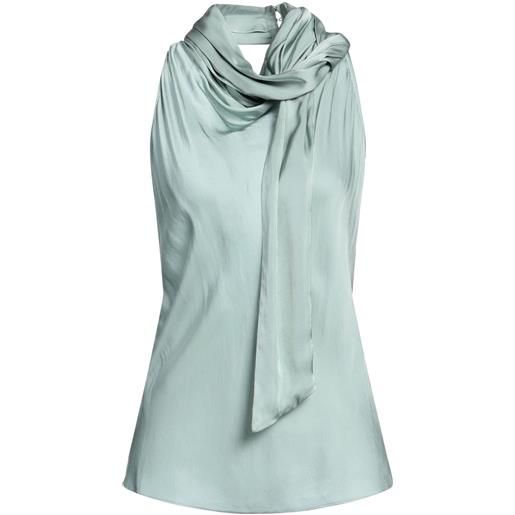 ACTITUDE by TWINSET - top