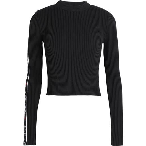 TOMMY JEANS - pullover