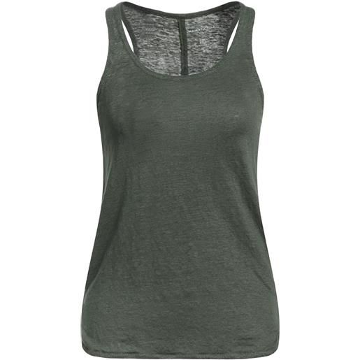 MAJESTIC FILATURES - canotta