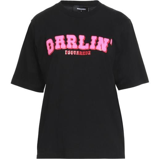 DSQUARED2 - t-shirt