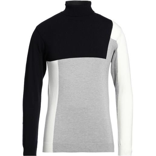 OFFICINE DEL CASHMERE - dolcevita