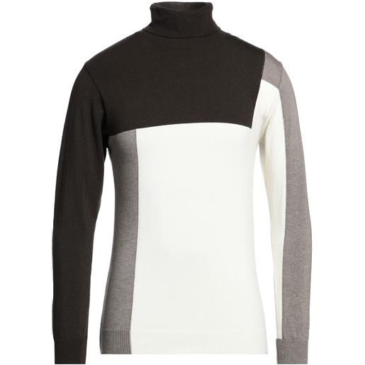 OFFICINE DEL CASHMERE - dolcevita