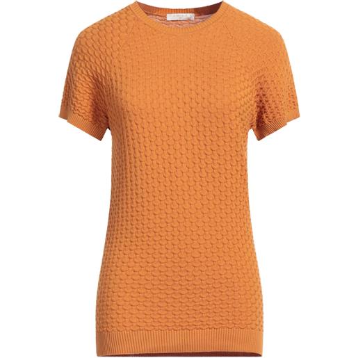 CIRCOLO 1901 - pullover