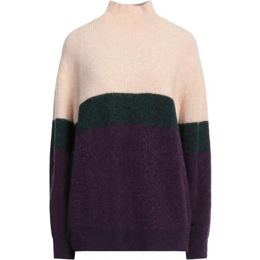 EMMA & GAIA - dolcevita