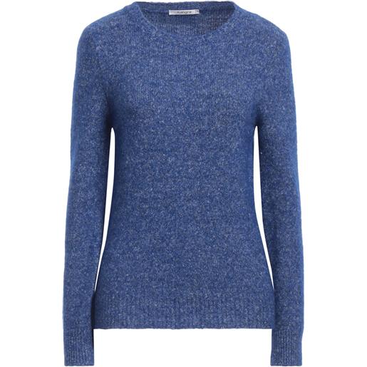 KANGRA - pullover