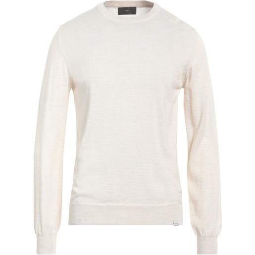 LIU -JO MAN - pullover