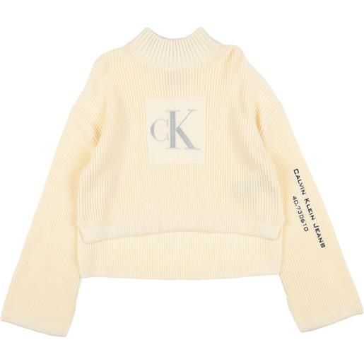 CALVIN KLEIN JEANS - dolcevita