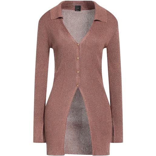 PINKO - cardigan