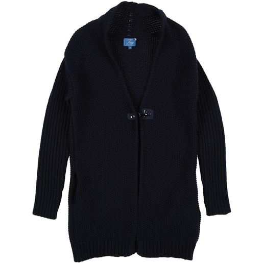 FAY - cardigan