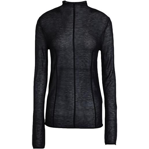 CALVIN KLEIN JEANS - dolcevita