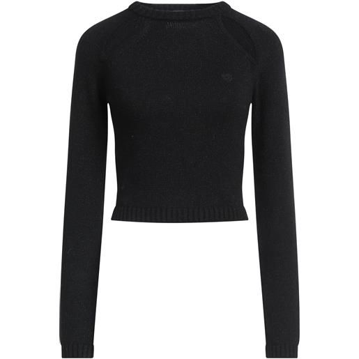 CHIARA FERRAGNI - pullover