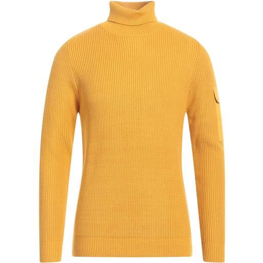 CASHMERE COMPANY - dolcevita