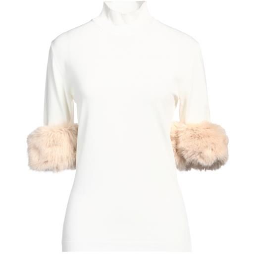 SIMONA CORSELLINI - dolcevita