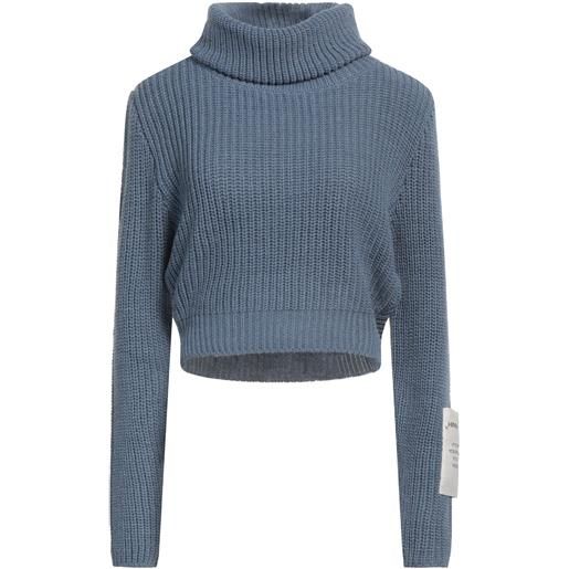 HINNOMINATE - dolcevita