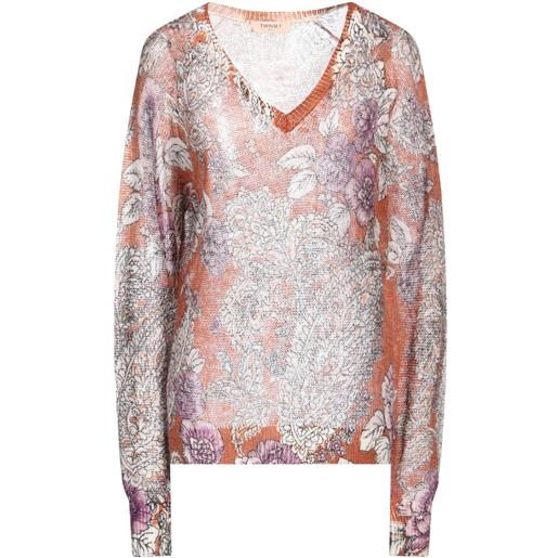 TWINSET - pullover