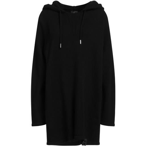 COLMAR REVOLUTION - pullover