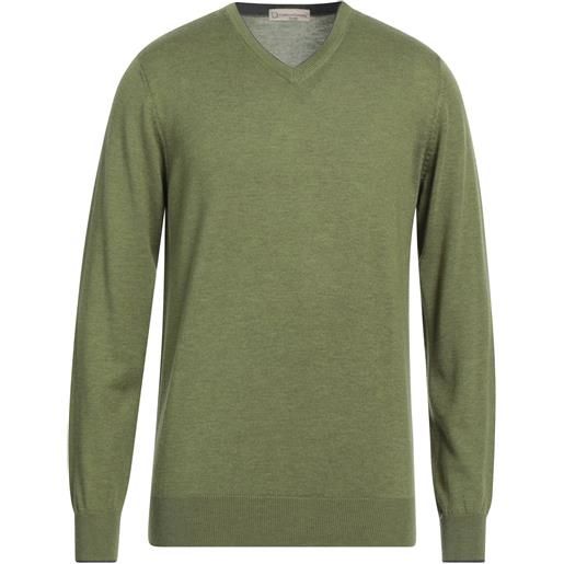 CASHMERE COMPANY - pullover