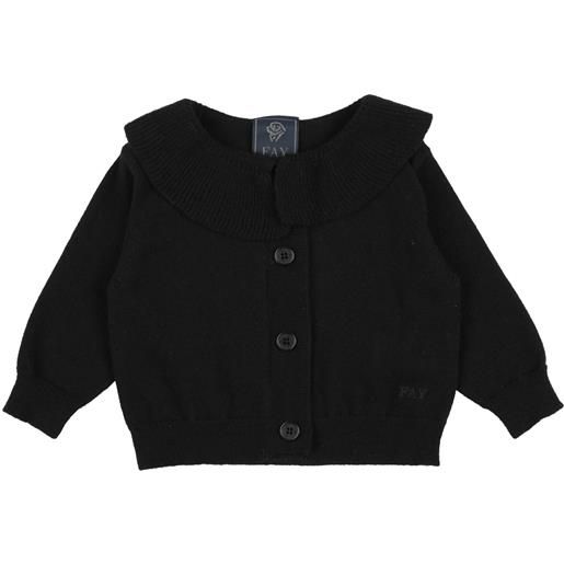 FAY - cardigan