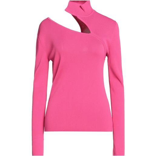 BCBGMAXAZRIA - dolcevita