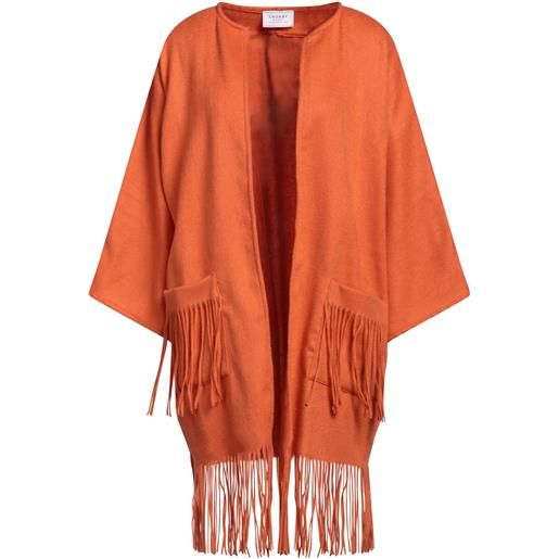 SNOBBY SHEEP - cardigan