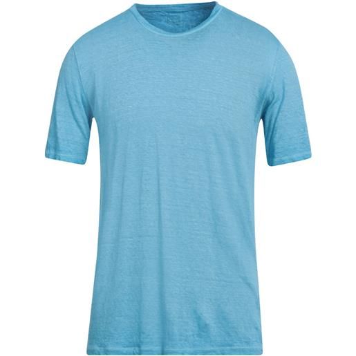 120% LINO - basic t-shirt