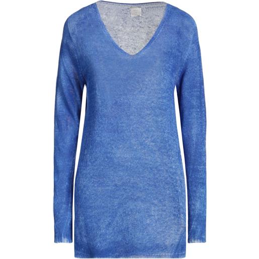 120% LINO - pullover