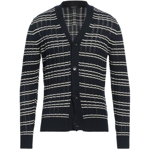 MASQ - cardigan