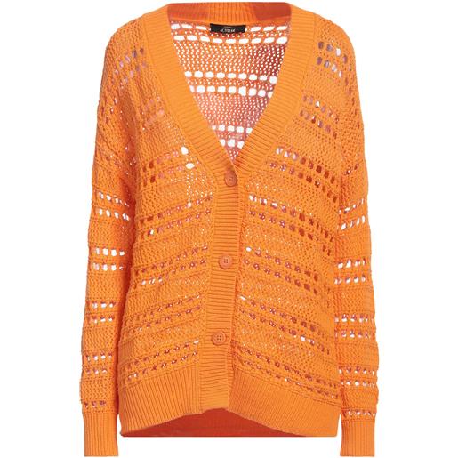 ACTITUDE by TWINSET - cardigan