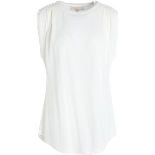 MICHAEL MICHAEL KORS - top
