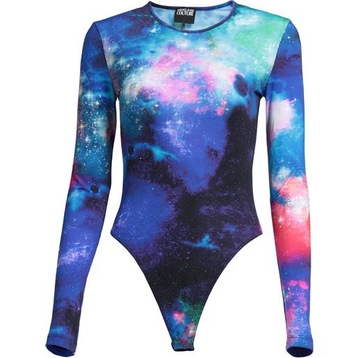 VERSACE JEANS COUTURE - body