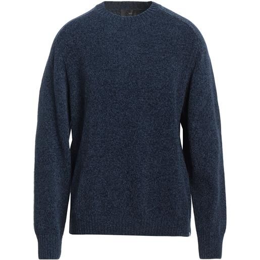 LIU -JO MAN - pullover