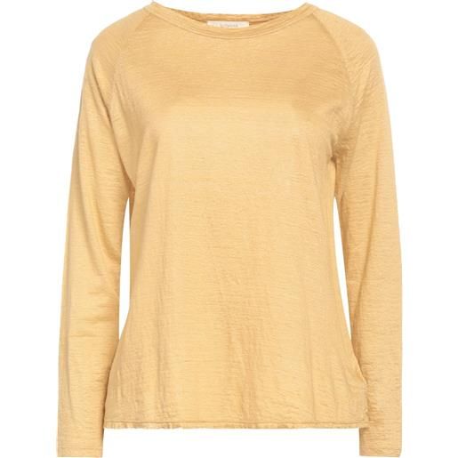 ZANONE - basic t-shirt