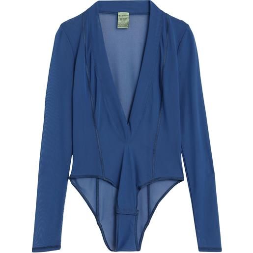 NOT AFTER TEN - body