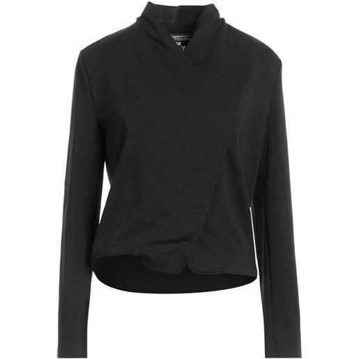 EUROPEAN CULTURE - blazer