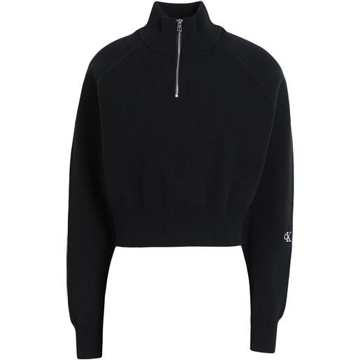 CALVIN KLEIN JEANS - dolcevita