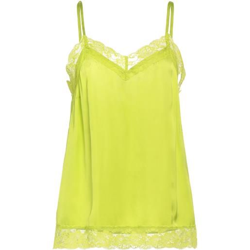 TWINSET - camisole