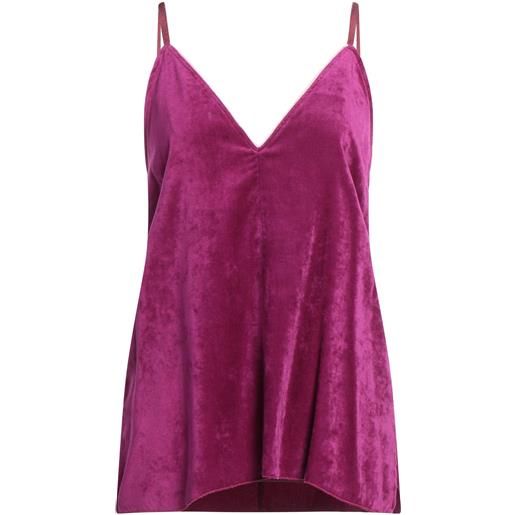 FORTE_FORTE - camisole