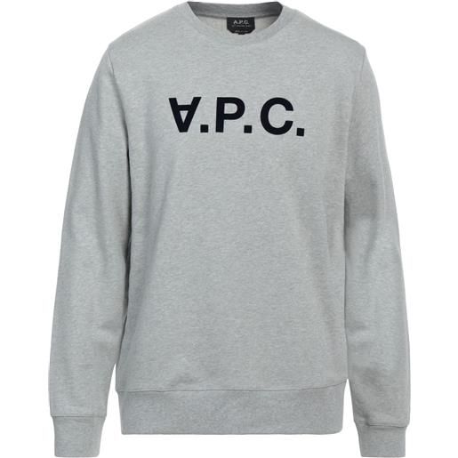 A.P.C. - felpa
