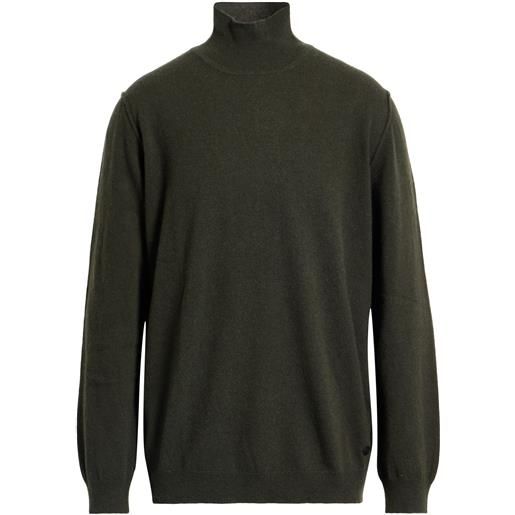 WOOLRICH - dolcevita