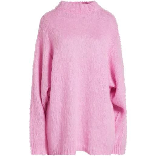 MM6 MAISON MARGIELA - dolcevita