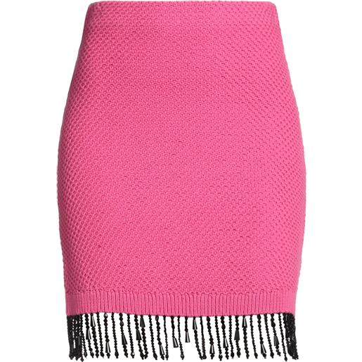 PINKO - minigonna