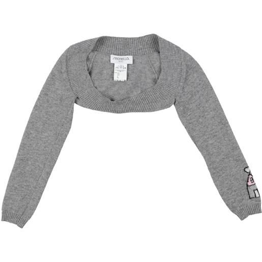 SIMONETTA MINI - coprispalle