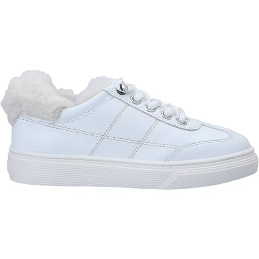 HOGAN - sneakers