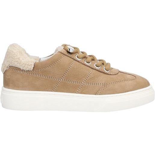 HOGAN - sneakers