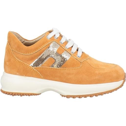 Scarpe Principessa Con Paillettes Per Bambine - Sandali Ballerina Per Feste, Cosplay, Asilo - 5